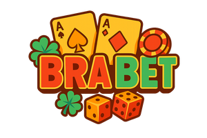 bra bet