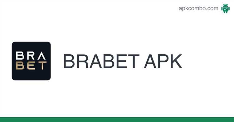 Recursos oferecidos pelo Apk Brabet