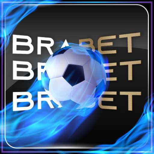 Brabet jogos: a melhor escolha para entretenimento online