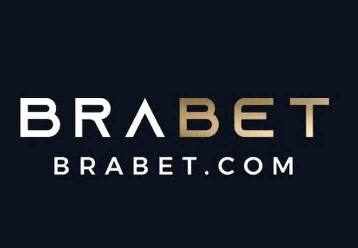 Benefícios do Brabet